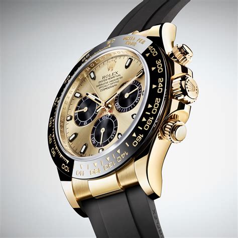 nieuwe plaat rolex daytona|Rolex Cosmograph Daytona .